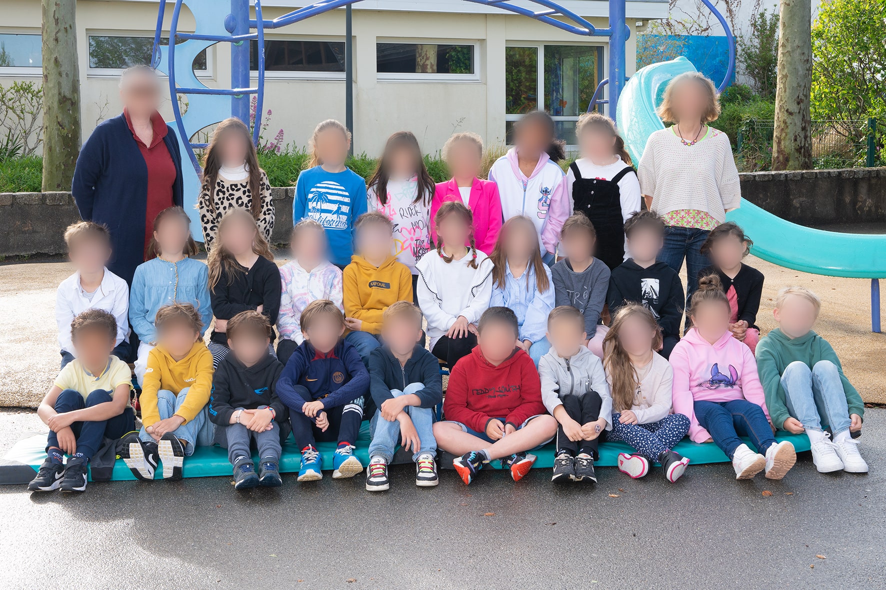 Image 1 scolaire